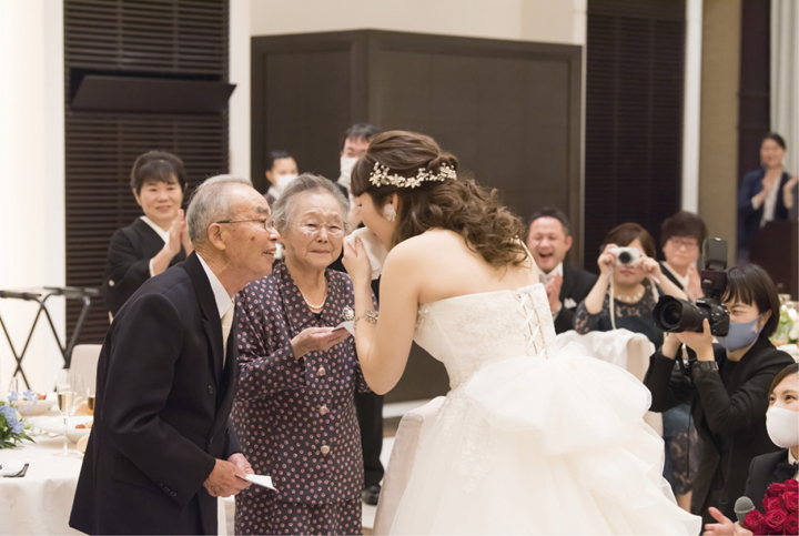 結婚式実例in静岡県_07