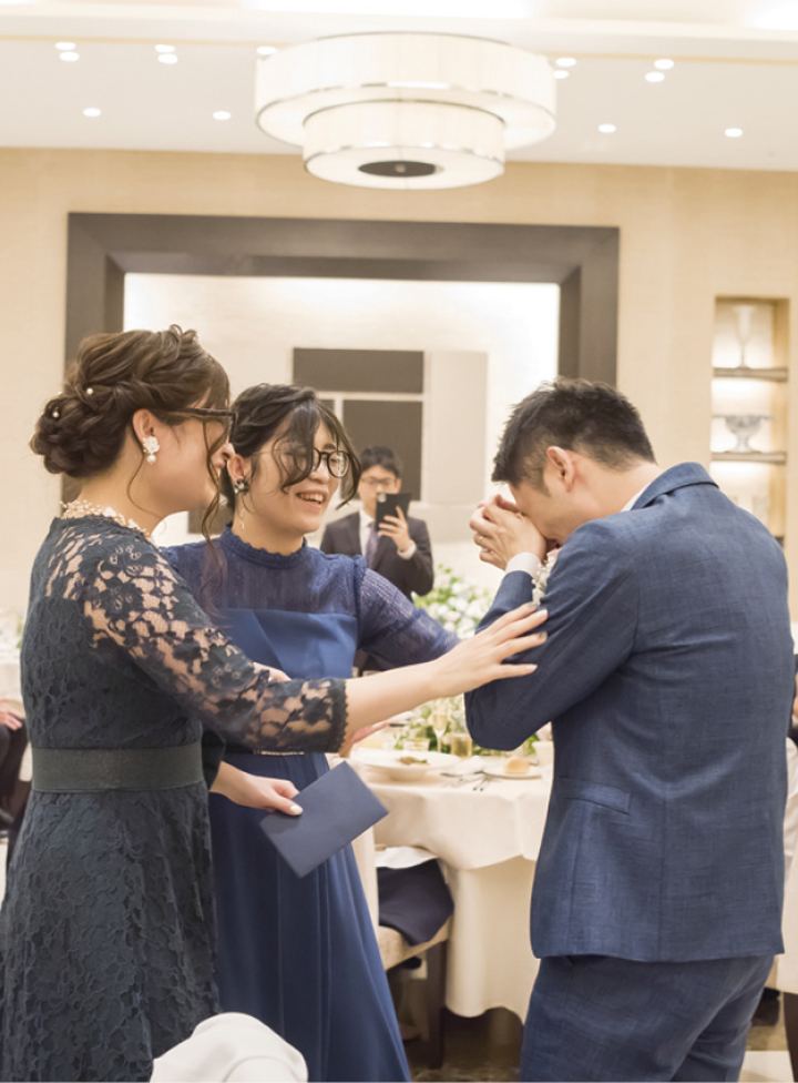 結婚式実例in静岡県_08
