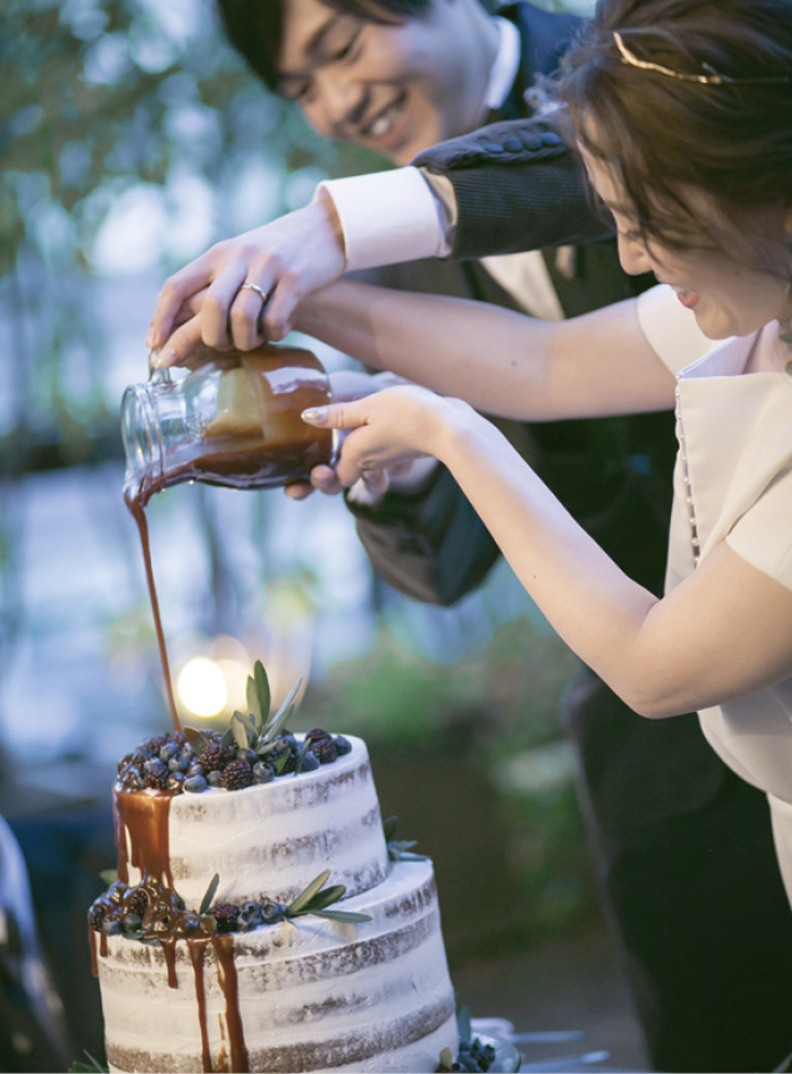 結婚式実例in愛知県_05