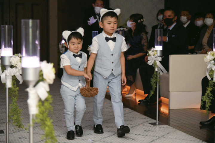 結婚式実例in北海道_03