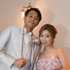 プロフィール