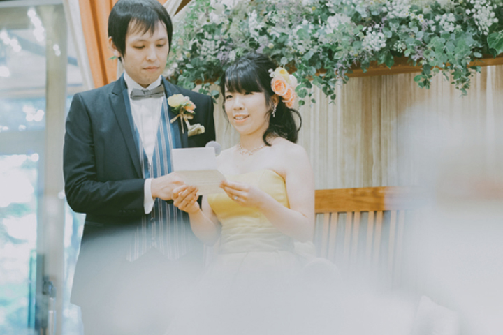結婚式実例in長野県_02
