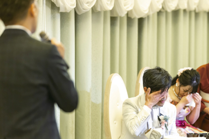 結婚式実例in石川県_08