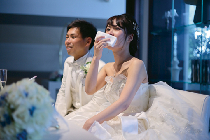 結婚式実例in高知県_06