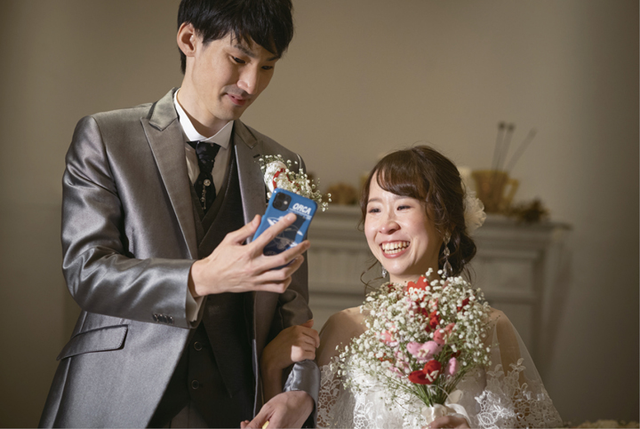 結婚式実例in徳島県_08