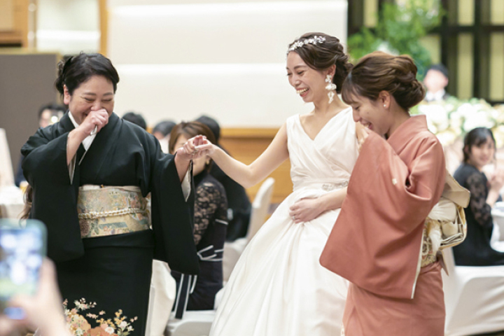 結婚式実例in長崎県_06