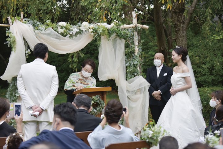 結婚式実例in愛知県_04