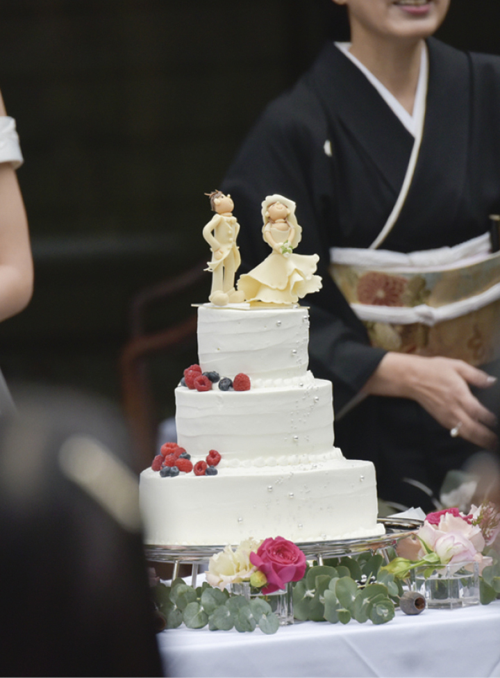 結婚式実例in愛知県_10