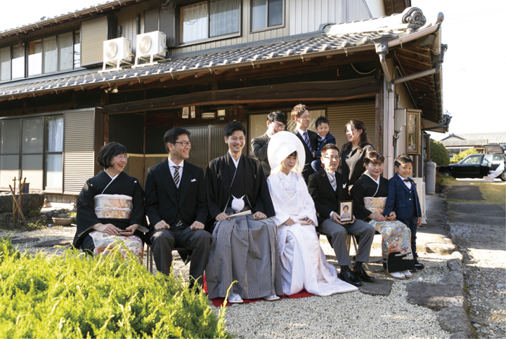 結婚式実例in岐阜県_01