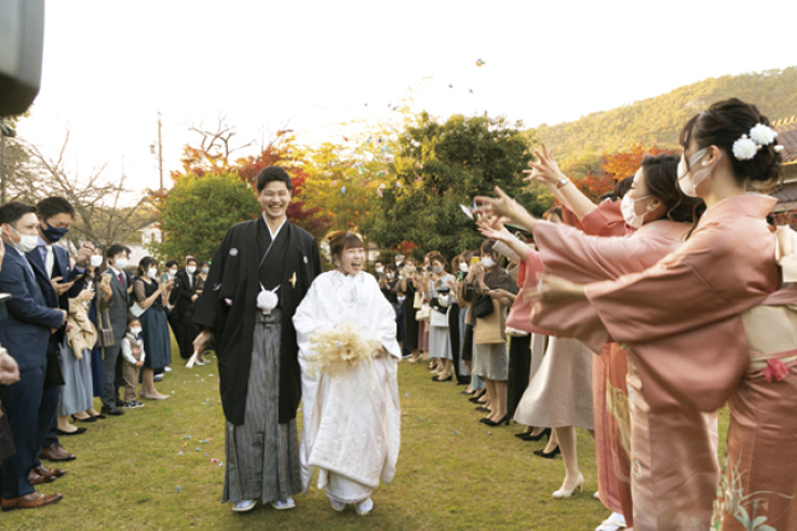 結婚式実例in岐阜県_02