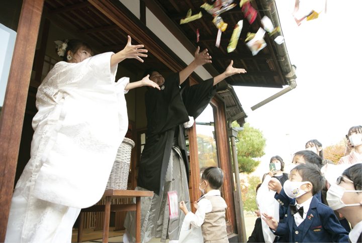 結婚式実例in岐阜県_04