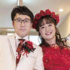 プロフィール