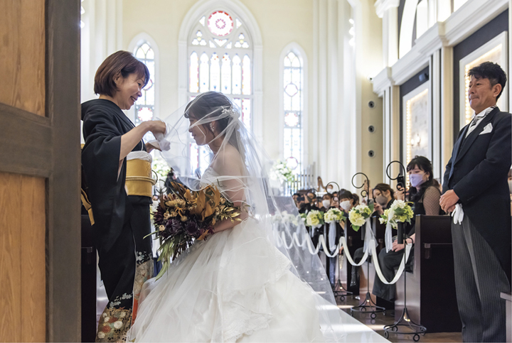 結婚式実例in石川県_03