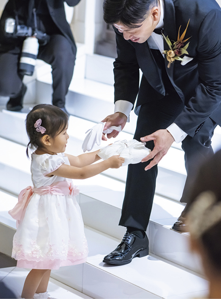 結婚式実例in石川県_04