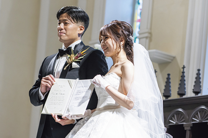 結婚式実例in石川県_05