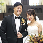 プロフィール