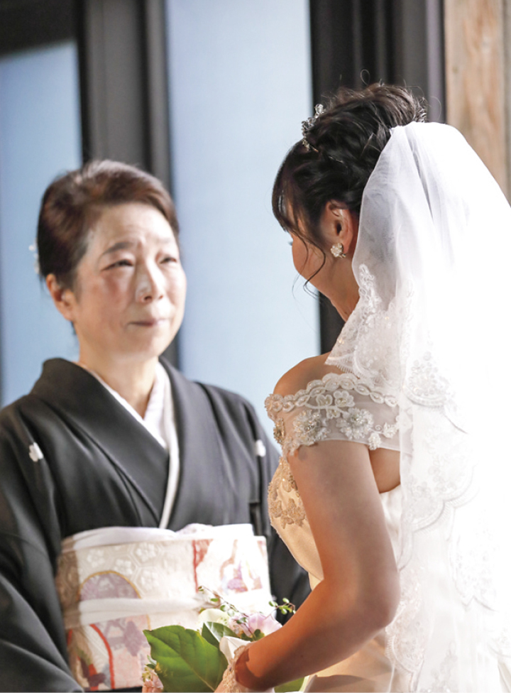 結婚式実例in奈良県_01