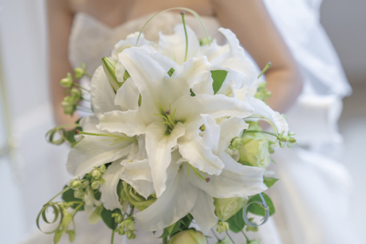結婚式実例in愛知県_01
