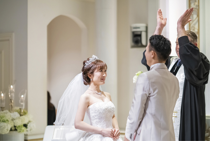 結婚式実例in愛知県_03