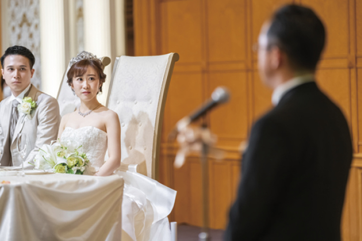 結婚式実例in愛知県_05