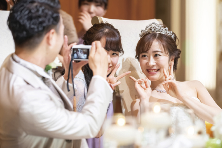 結婚式実例in愛知県_06