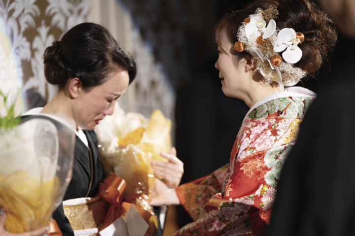 結婚式実例in愛知県_08