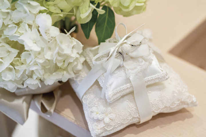 結婚式実例in愛知県_10