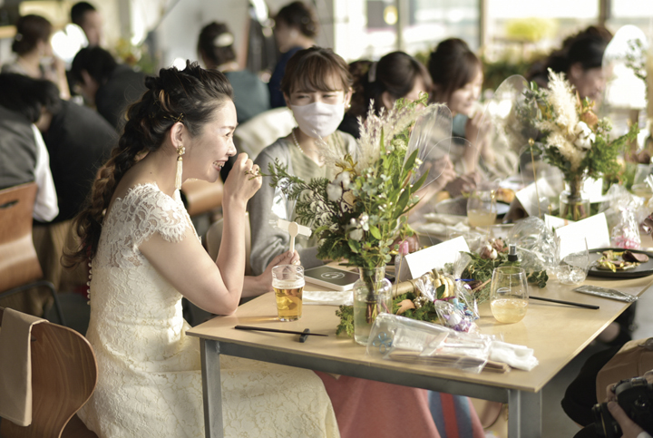 結婚式実例in愛知県_05