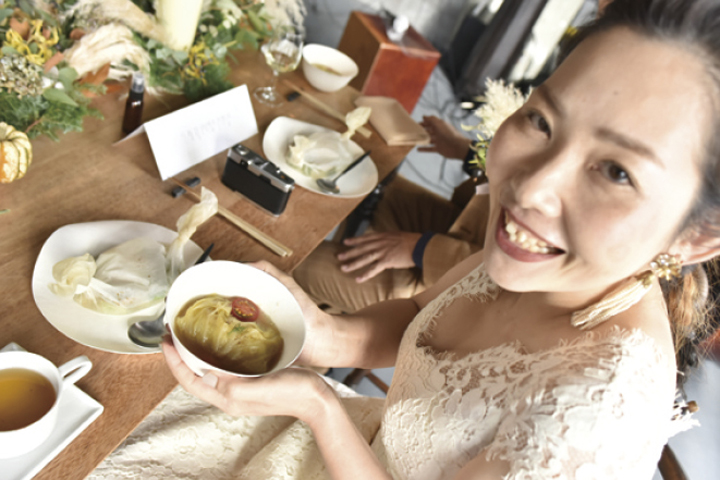 結婚式実例in愛知県_08