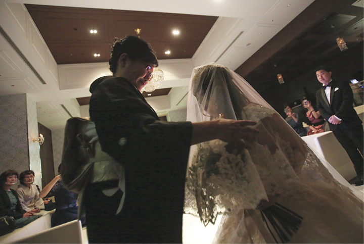 結婚式実例in北海道_01