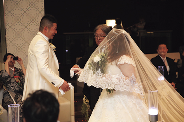 結婚式実例in北海道_03