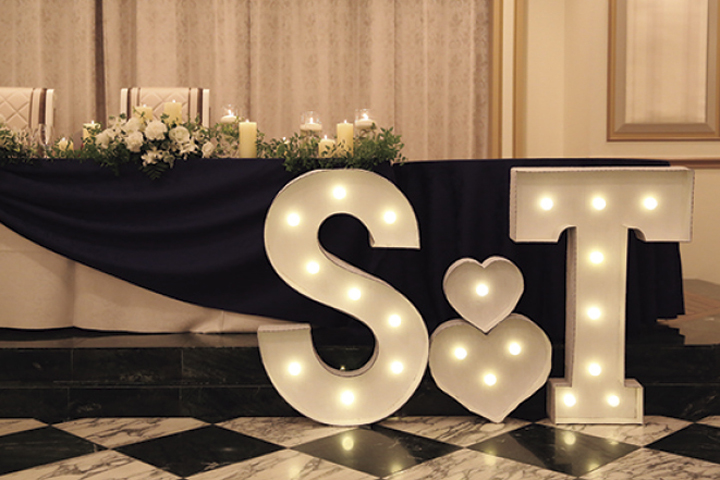 結婚式実例in北海道_04