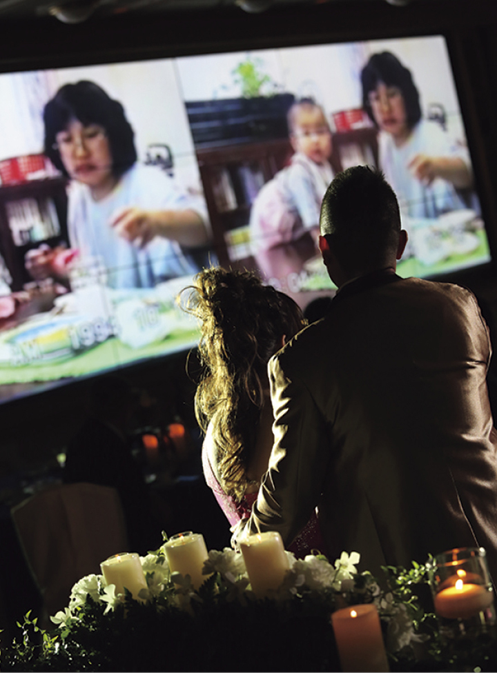 結婚式実例in北海道_06