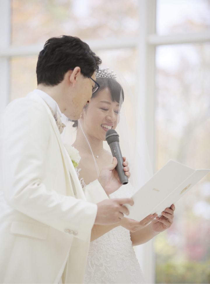 結婚式実例in宮城県_02