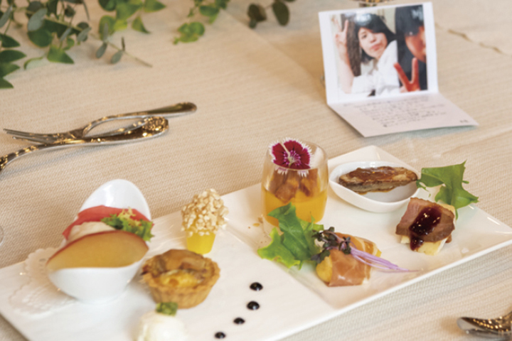 結婚式実例in福島県_03