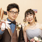 プロフィール