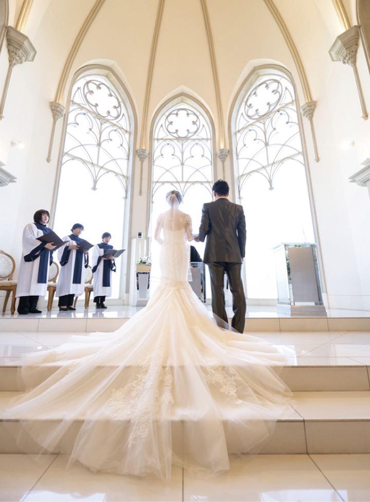 結婚式実例in群馬県_01