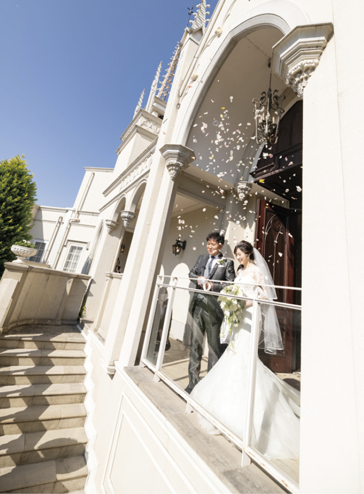 結婚式実例in群馬県_04