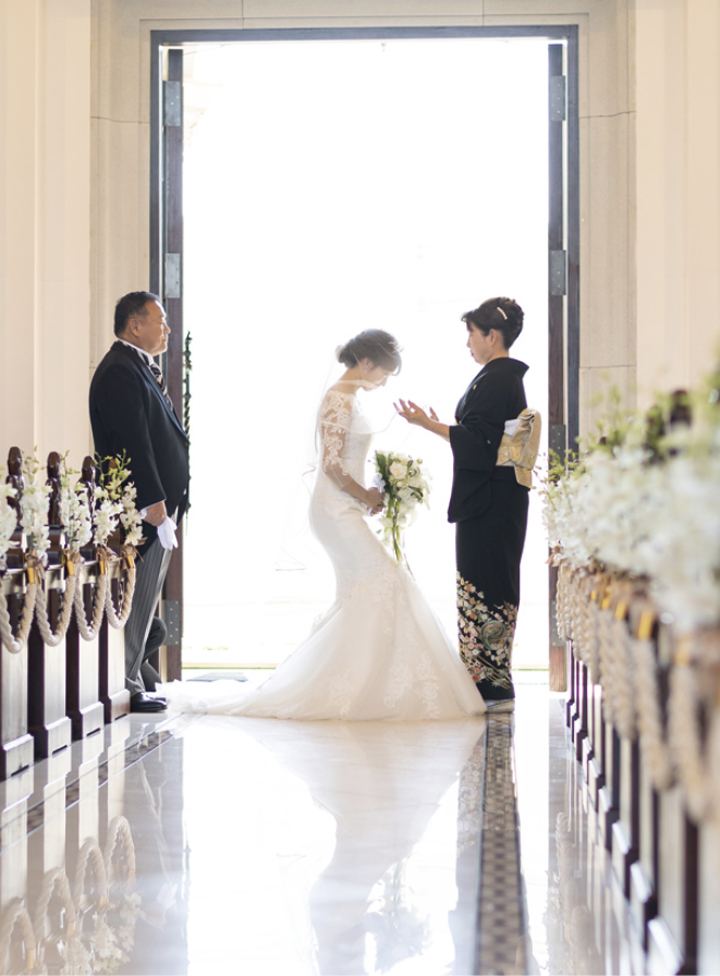 結婚式実例in群馬県_06