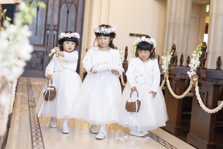 結婚式実例in群馬県_09