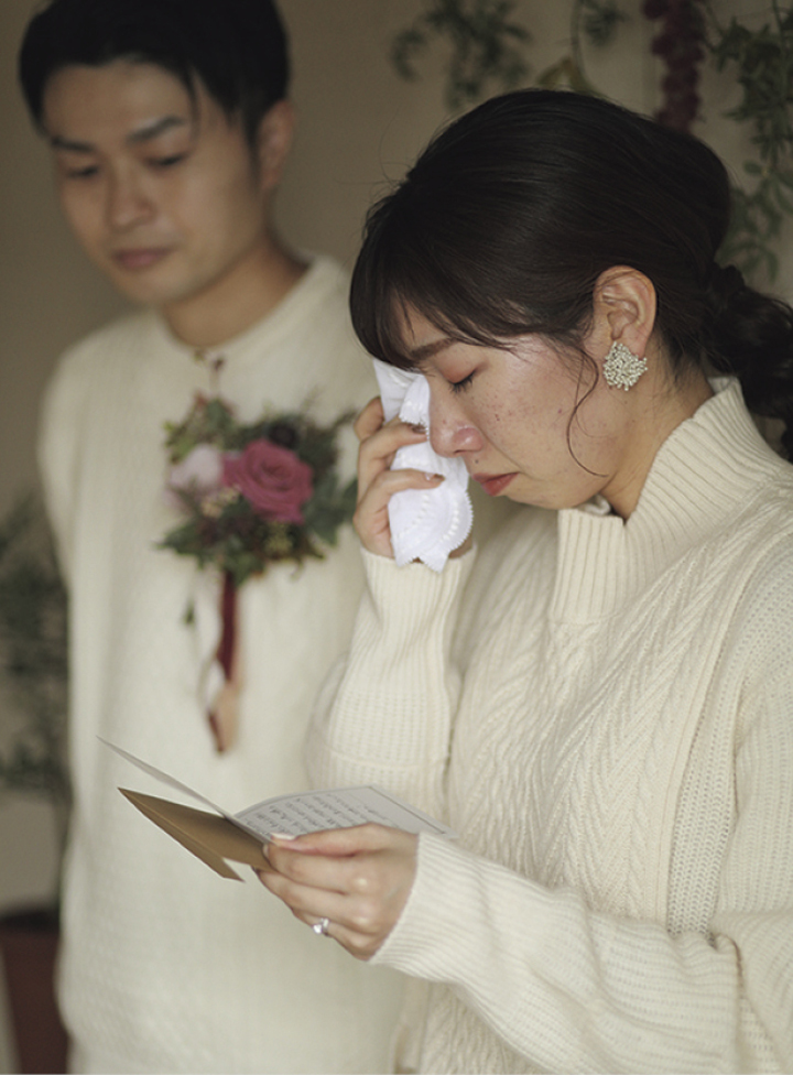 結婚式実例in山口県_04
