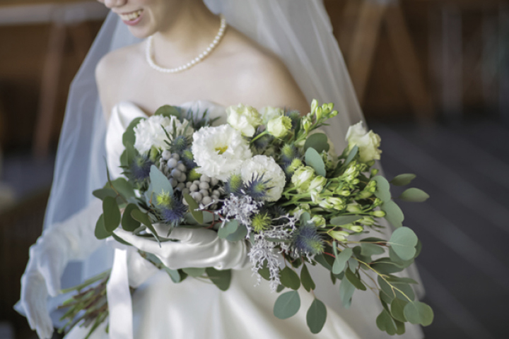 結婚式実例in兵庫県_01