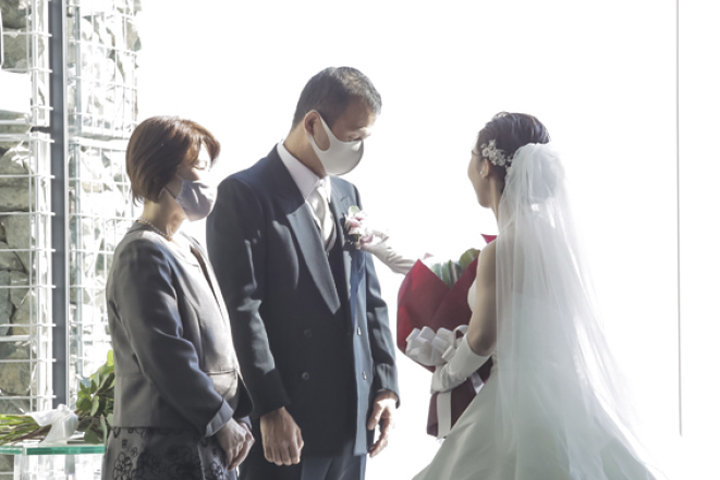結婚式実例in兵庫県_02