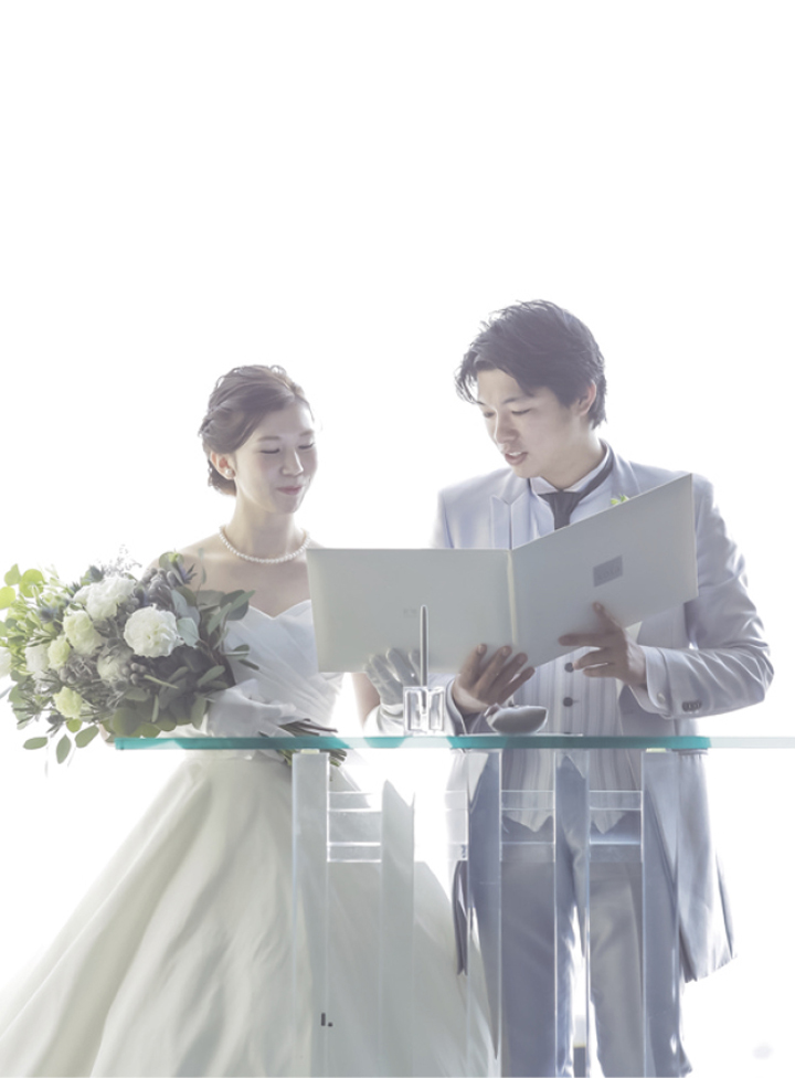結婚式実例in兵庫県_03