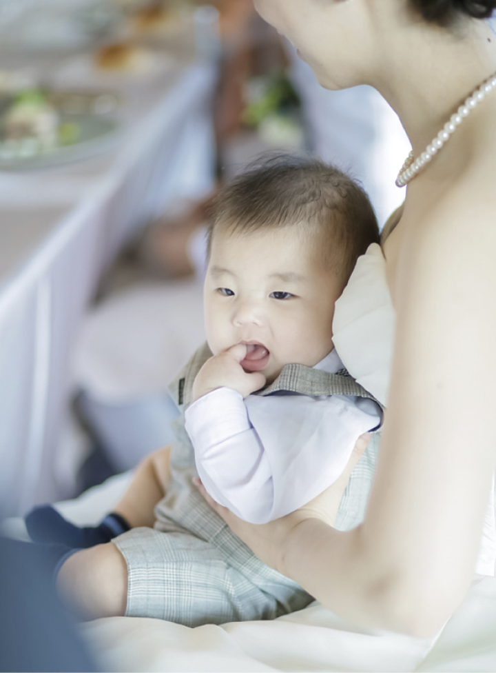 結婚式実例in兵庫県_07