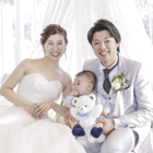 プロフィール