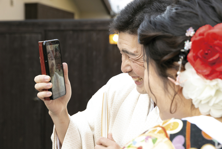 結婚式実例in岐阜県_01