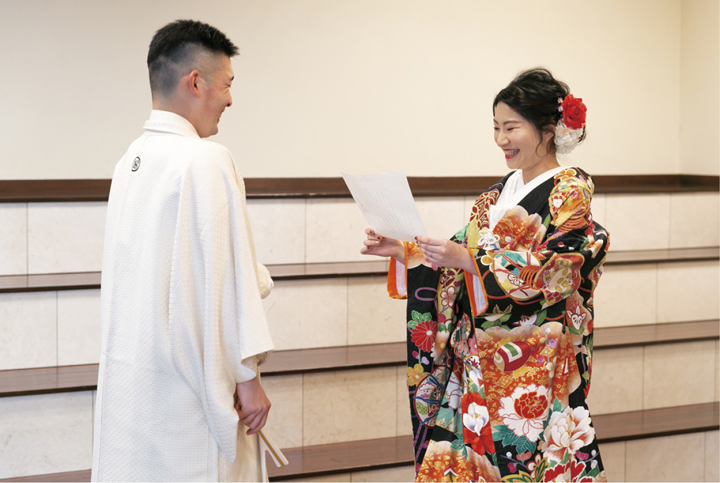 結婚式実例in岐阜県_04