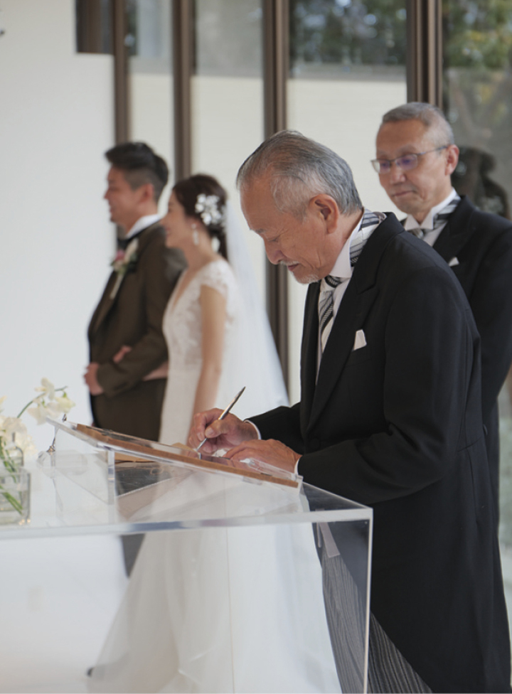 結婚式実例in静岡県_01