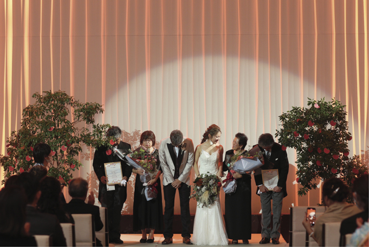 結婚式実例in山形県_05